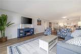 5501 Atlantic - Photo 10