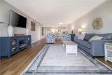 5501 Atlantic - Photo 11