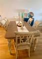 5501 Atlantic - Photo 12