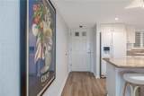 5501 Atlantic - Photo 13