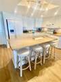 5501 Atlantic - Photo 14