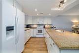 5501 Atlantic - Photo 15
