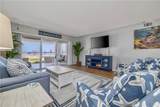 5501 Atlantic - Photo 8
