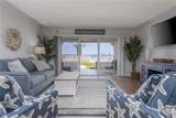 5501 Atlantic - Photo 9