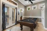 25514 High Hampton Circle - Photo 36