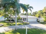 506 Yupon Avenue - Photo 1