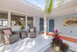 506 Yupon Avenue - Photo 2