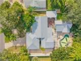 506 Yupon Avenue - Photo 3