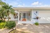 506 Yupon Avenue - Photo 4