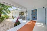 506 Yupon Avenue - Photo 5