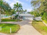 506 Yupon Avenue - Photo 6