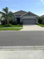2665 Neverland Drive - Photo 1