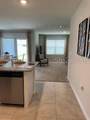 2665 Neverland Drive - Photo 10