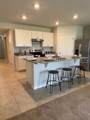 2665 Neverland Drive - Photo 11