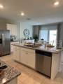2665 Neverland Drive - Photo 12
