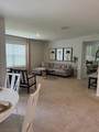 2665 Neverland Drive - Photo 13