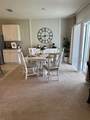 2665 Neverland Drive - Photo 14