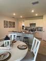 2665 Neverland Drive - Photo 15