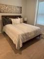 2665 Neverland Drive - Photo 16