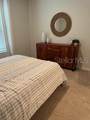 2665 Neverland Drive - Photo 17