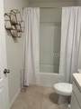 2665 Neverland Drive - Photo 18