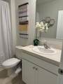 2665 Neverland Drive - Photo 19