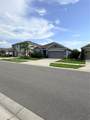 2665 Neverland Drive - Photo 2
