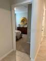 2665 Neverland Drive - Photo 20