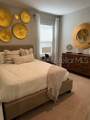 2665 Neverland Drive - Photo 22