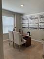 2665 Neverland Drive - Photo 23