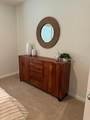 2665 Neverland Drive - Photo 24