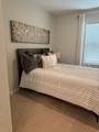 2665 Neverland Drive - Photo 25