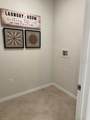 2665 Neverland Drive - Photo 26