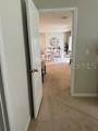 2665 Neverland Drive - Photo 27