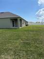 2665 Neverland Drive - Photo 3