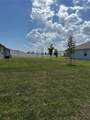2665 Neverland Drive - Photo 4