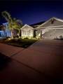 2665 Neverland Drive - Photo 5