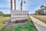 2665 Neverland Drive - Photo 6