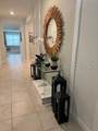 2665 Neverland Drive - Photo 8