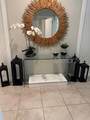 2665 Neverland Drive - Photo 9