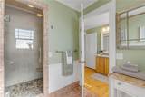 315 Due East Street - Photo 37