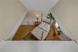 315 Due East Street - Photo 38