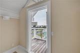 315 Due East Street - Photo 39