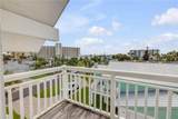 315 Due East Street - Photo 40