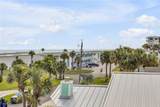 315 Due East Street - Photo 41