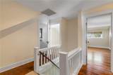 315 Due East Street - Photo 42