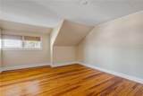 315 Due East Street - Photo 43