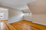 315 Due East Street - Photo 45