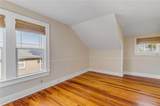 315 Due East Street - Photo 46