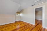 315 Due East Street - Photo 47